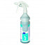 Bottle Kit 750ml Empty for Sprint Glass – cleaning & hygiene supplies