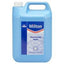 Milton 2x5ltr – cleaning & hygiene supplies