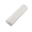 Refuse Sack White 240 Gauge 26Inchx44Inch – bin liners & refuse sacks