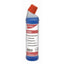 Daily Toilet Cleaner Descaler 6X750ml – bleach & toilet cleaners