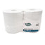 Jumbo Toilet Roll 1 Ply 600m – toilet tissue & rolls