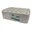 Luxury Toilet Roll 2ply 320 Sheets – toilet tissue & rolls