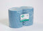 Industrial Roll 2ply Blue – cleaning & hygiene supplies