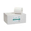 Autocut Hand Towels White 2ply – hand towels & centrefeed rolls
