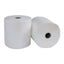 Autoroll Towel White 2ply – cleaning & hygiene supplies