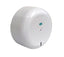 Centrefeed Toilet Roll Dispenser White – toilet tissue & rolls