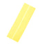 Hd Refuse Sack Yellow 56 Gauge 20Inchx28Inch – bin liners & refuse sacks