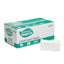 Z-fold Hand Towel 2ply White – hand towels & centrefeed rolls