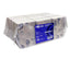 Focus Z-fold Hand Towel White 2ply – hand towels & centrefeed rolls