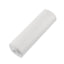Bin Liner Clear 56 Gauge 15Inchx24Inch – bin liners & refuse sacks