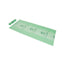 Compostable Biobag Green 140 Litre 24Inchx52Inch – cleaning & hygiene supplies