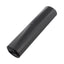 Compactor Sack Black 260 Gauge 34Inchx47Inch – cleaning & hygiene supplies