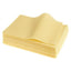 Lavette Super Plus Durable Anti-bacterial 150 per Case – cleaning & hygiene supplies