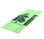 Recyclable Refuse Sacks Green 26Inchx44Inch 88 Gauge – bin liners & refuse sacks