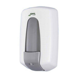 Refillable Soap Dispenser – hand soap & dispensers