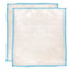 Puracycle Biodegradable Bamboo Cleaning Cloths (2 Pack) – cloths, scourers & dusters