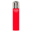 Clipper Lighter – cleaning & hygiene supplies