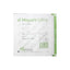 Mepore Ultra Waterproof Dressing 10x11cm - Box of 36