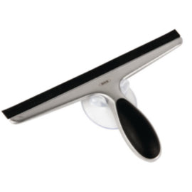 Oxo Good Grips Stainless Steel Squeegee – mops, brooms & cleaning tools