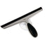 Oxo Good Grips Stainless Steel Squeegee – mops, brooms & cleaning tools