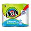 Plenty Original Kitchen Roll – kitchen roll & paper towels