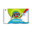Plenty Original Kitchen Roll – kitchen roll & paper towels