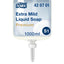 Tork Extra Mild Liquid Soap – cleaning & hygiene supplies