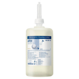 Tork Anti Bacterial Soap S1 – cleaning & hygiene supplies