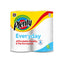 Plenty Everyday Kitchen Towel Rolls – kitchen roll & paper towels