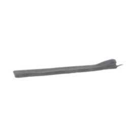 Interior Mop 550mm Grey – mops, brooms & cleaning tools
