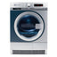 Electrolux myPRO Commercial Tumble Dryer – cleaning & hygiene supplies