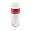 Urnex Cafiza Espresso Machine Cleaner Powder 566g – cleaning & hygiene supplies
