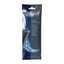 JURA CLARIS Pro Smart Maxi Filter Cartridge – cleaning & hygiene supplies