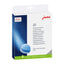 JURA 3-Phase Cleaning Tablets (25 Pack) – cleaning & hygiene supplies