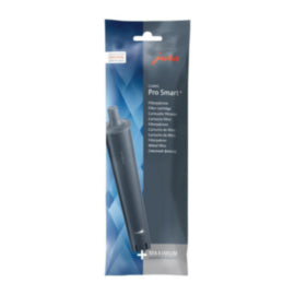 JURA CLARIS Pro Smart+ Filter Cartridge – cleaning & hygiene supplies