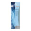 JURA CLARIS Pro Blue+ Filter Cartridge – cleaning & hygiene supplies