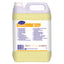 Suma Break Up D3.5 – cleaning & hygiene supplies