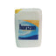 Horizon Bright De-Stainer 10 Litre – cleaning & hygiene supplies