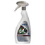 Cif Professional Wood Polish – cleaning & hygiene supplies