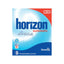 Diversey Horizon Automatic Biological Washing Powder 7.2kg – laundry care