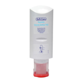 Diversey Soft Care Select Gentle Hand Soap H2 300ml – hand soap & dispensers