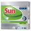 Sun Dishwasher Tablets All In One Eco – dishwasher detergents & additives