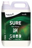 Diversey Sure Floor Cleaner – cleaning & hygiene supplies
