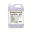 Diversey Suma Scale D5.2 Descaler 5 Litre – cleaning & hygiene supplies