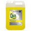 Quix Ultra Washing Up Liquid – washing-up liquid
