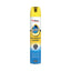 Pledge Multi Surface Cleaner 400ml Aerosol – surface cleaners & disinfectants