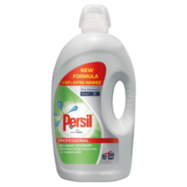 Persil Professional Small & Mighty Bio – cleaning & hygiene supplies