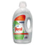 Persil Professional Small & Mighty Bio – cleaning & hygiene supplies