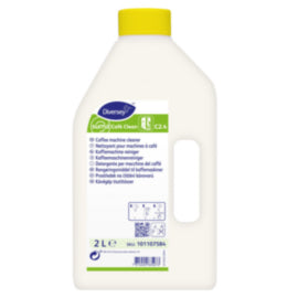 Diversey Suma Cafe Clean Coffee Machine Cleaner – cleaning & hygiene supplies