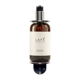 Lapé Earth Hand and Body Lotion 300ml – cleaning & hygiene supplies
